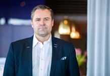 Älvsbyhus anpassar produktionen efter rådande konjunktur