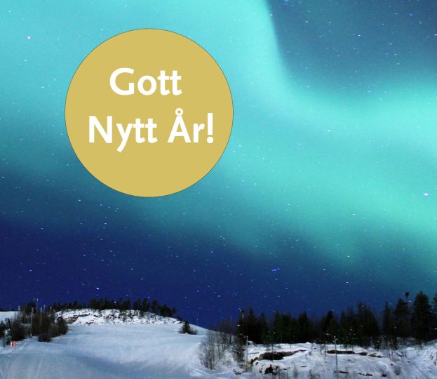 gott-nytt-ar-1-623x540.jpg