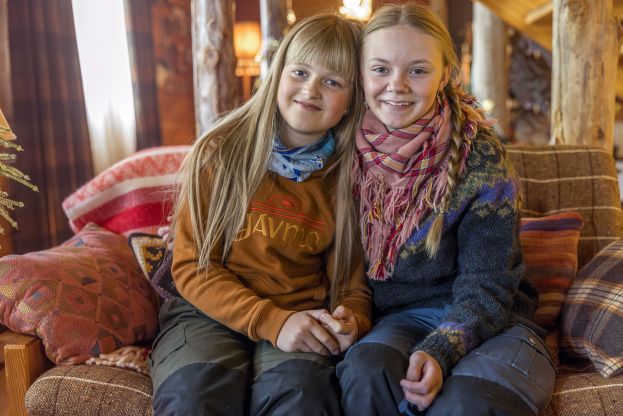 m8a4951-copy-foto-ulrika-malm-svt-snodrommar-623x416.jpg