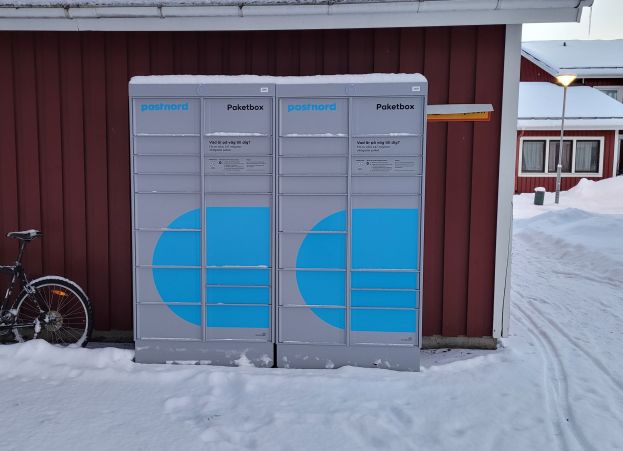 paketbox-foto-robin-nilsson-623x451.jpg