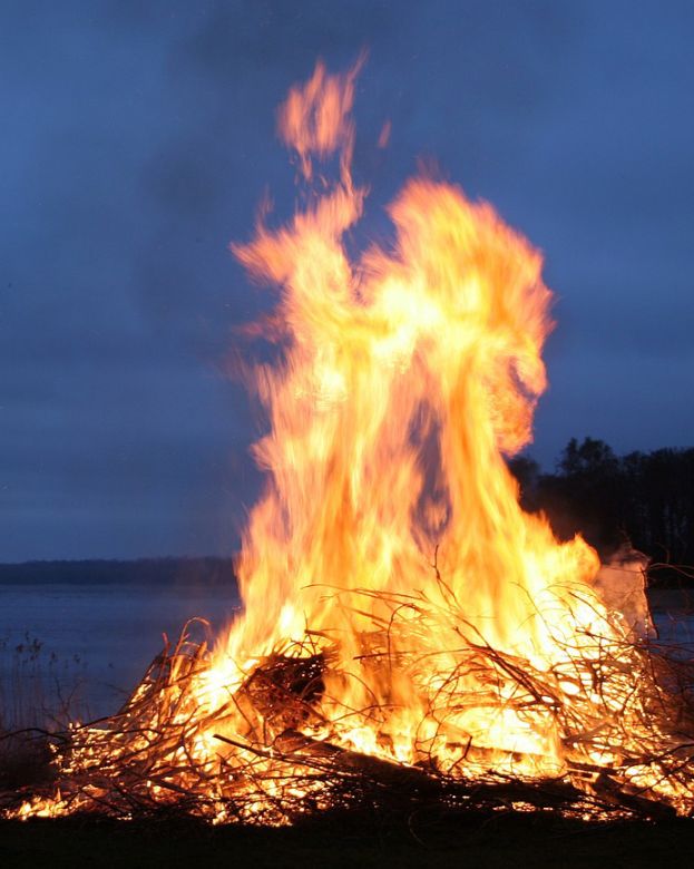 fire-123784-1280-1-623x780.jpg