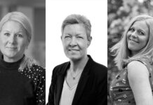 Polarbrödskoncernen förstärker styrelser | Polarbröd AB
