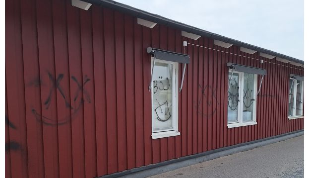 klotter-1.-19-21-april-623x358.jpg