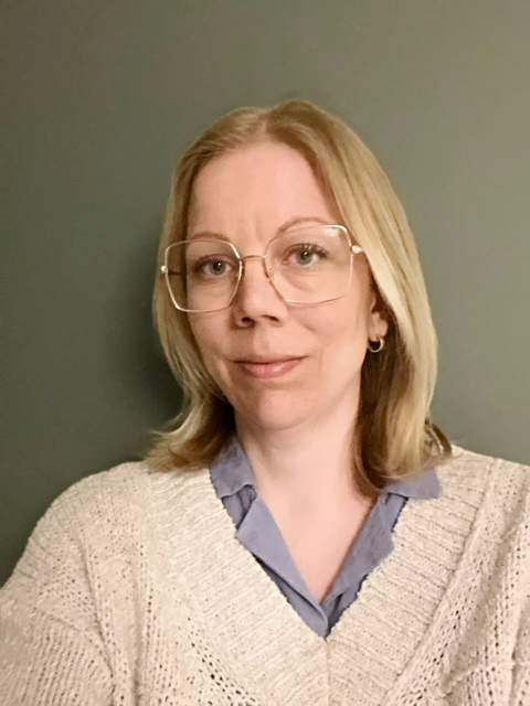 madelene-sodersten2.jpg