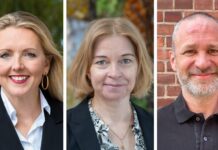 Polarbröd och tolv andra företag uppmanar regeringen att införa internationell lag mot miljöbrott