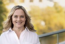 Nu går startskottet för CHARM-fabriken – ett treårigt projekt som ska stärka matsektorn i norr
