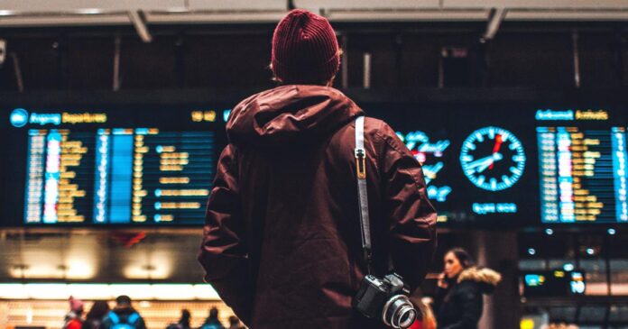 airport_generic.jpg_1200x630.jpg