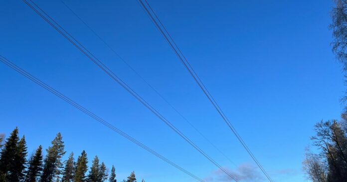 elledning03_202212_martin.jpg_1200x630.jpg