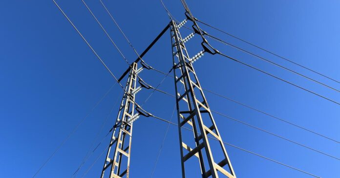 elledning3_mo.jpg_1200x630.jpg