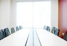 Få kvinnor leder företag i Älvsbyn – mer än fyra män för varje kvinnlig vd