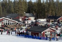 Kanisdagen 22 mars