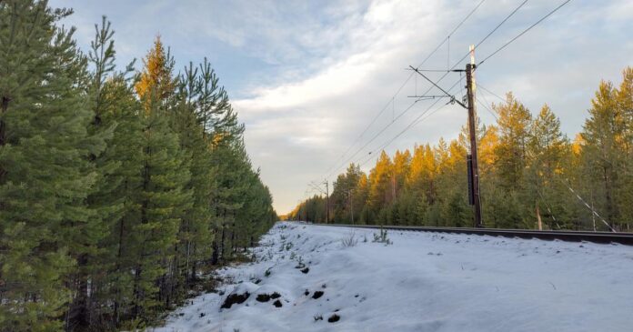railroad_winter.jpg_1200x630.jpg