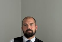 Demografiska utvecklingen påverkar skolan