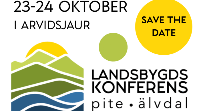 save-the-date-landsbygdskonferens-2025-aspect-ratio-1294-726.png