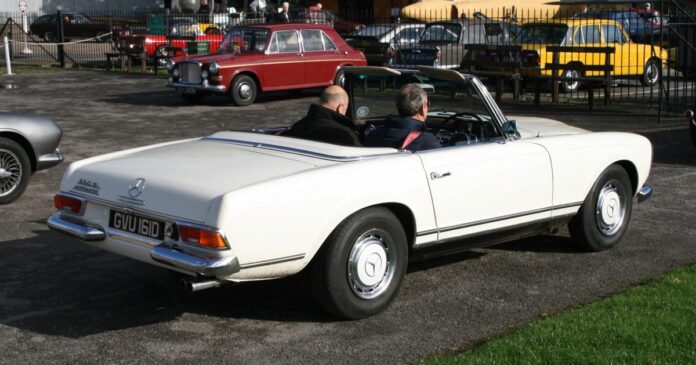 1966_Mercedes-Benz_230SL_convertible_10560521576.jpg_1200x630.jpg