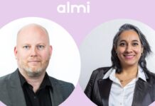 Workshop: Koll & Kontroll – utveckla ditt företags ekonomiska styrning