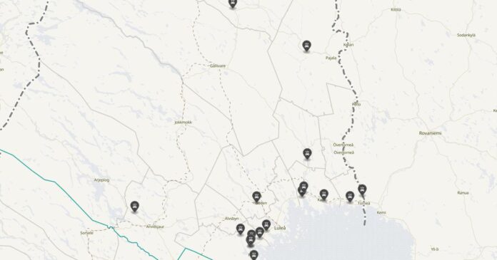 1180350685.png_1200x630.jpg