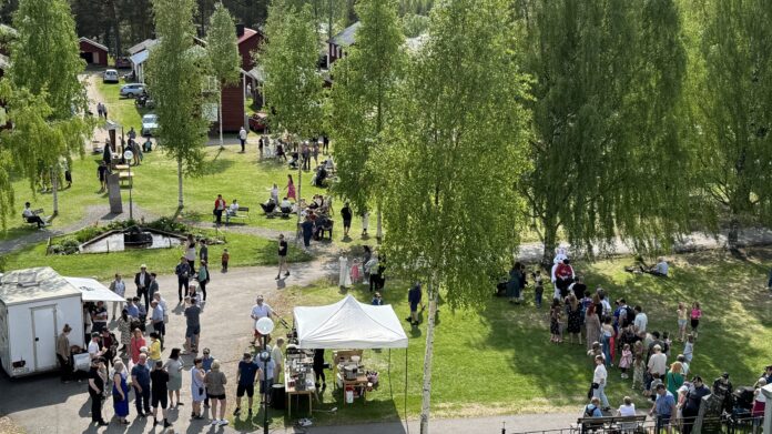 nationaldagen-2025_3-scaled-aspect-ratio-1294-726-scaled.jpeg