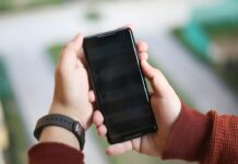 Driftstörning i Telias nät påverkar telefoni i bland annat Vidsel – trygghetslarmen fungerar som vanligt