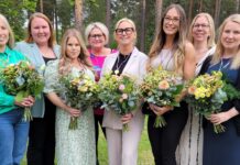 Efterlängtad satsning på stödpedagoger – nu väntar projekt för framtidens omsorg
