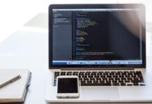Systemleverantör utsatt för cyberangrepp
