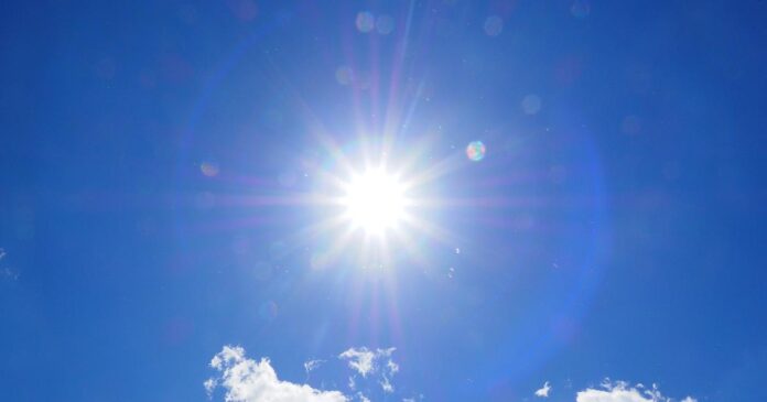 clouds-1117588_1920.jpg_1200x630.jpg