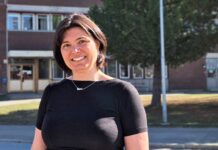 Älvsbyns kommun inför pulsmätning av medarbetarupplevelsen