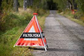 polis-viltolycka