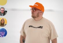 Psykiatriveckan 2025 | Älvsbyns kommun