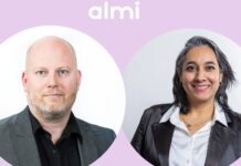 Workshop: Koll och Kontroll – få bättre koll på företagets ekonomi