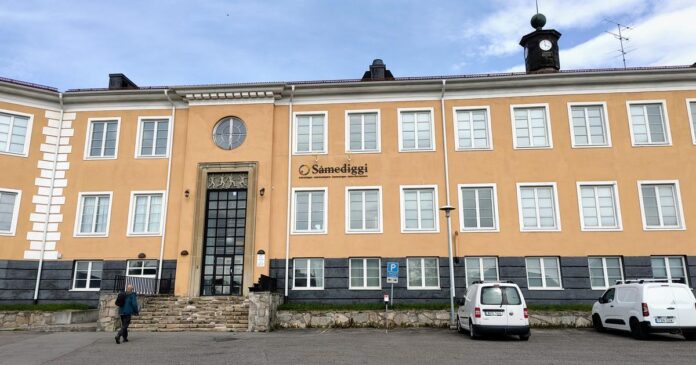 sametinget.jpg_1200x630.jpg