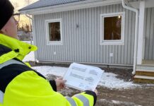 Reglerna för bygglov har ändrats!