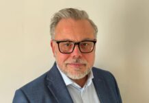 Älvsbyns kommuns samhällsbyggnadschef slutar