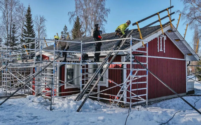news-restak-renovering