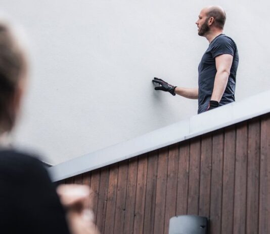 Naturskador på fritidshus för 800 miljoner