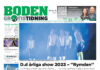 Boden Gratistidning (vecka 19, 2023)