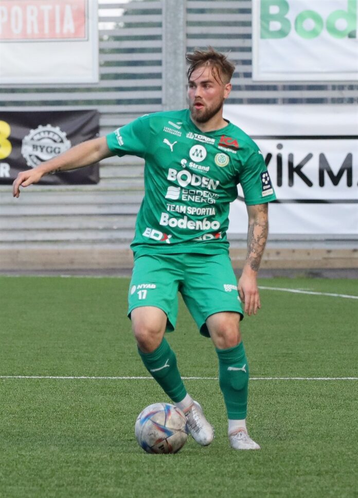 20230621192346-Anton-Hallstensson.jpg