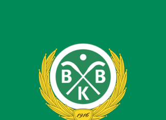 Matchguide: BBK FF-Umeå FC