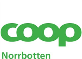COOP Cup finalen är flyttad!