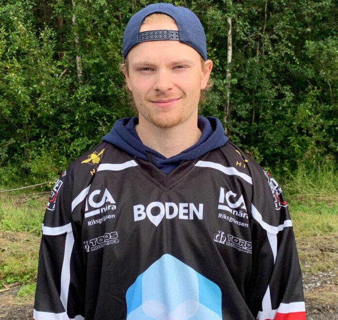 Isak-Pantzare.jpg