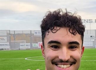 Renan avgör för BBK