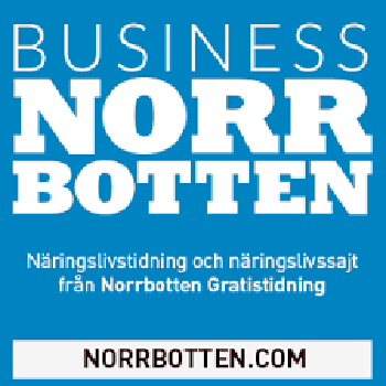 businessnorrbotten-banner