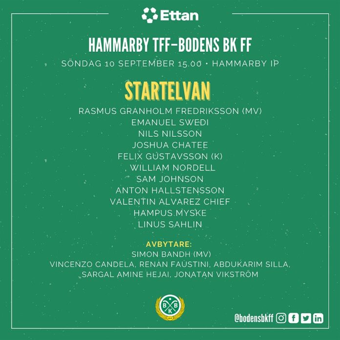 Startelvan-HTFF.jpg