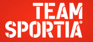 EXKLUSIVT ERBJUDANDE inför lördag 28/10 – Boden Hockey