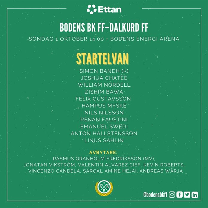 Startelvan-Dalkurd.jpg