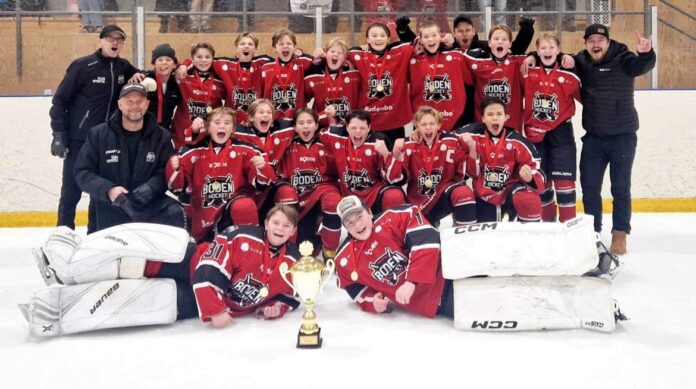 U14-seger-cup.jpg