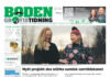 Boden Gratistidning (vecka 47, 2023)