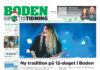 Boden Gratistidning (vecka 51, 2023)