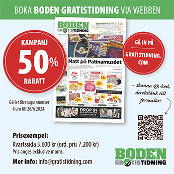 v2405 Boden GT 90×90 Kampanj 50 procent_xxx