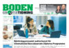 Boden Gratistidning (vecka 10, 2024)